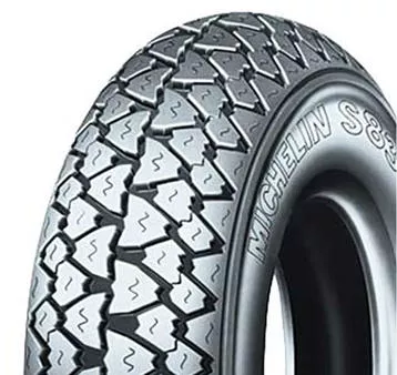 Michelin S 83 285/45 R21 ➡ billigste Angebote 2023