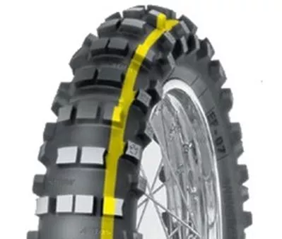Mitas EF-07