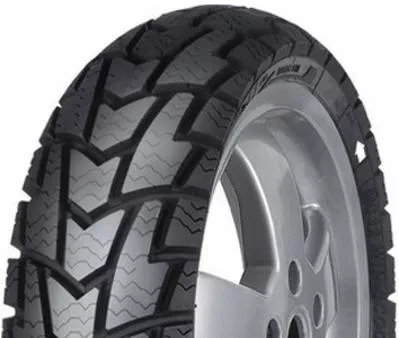 Mitas MC32 WIN SCOOT