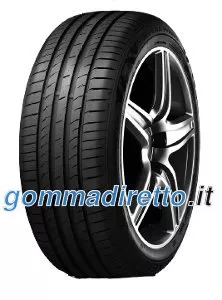 Nexen N Fera Primus 225/75 R16 ➡ billigste Angebote 2024