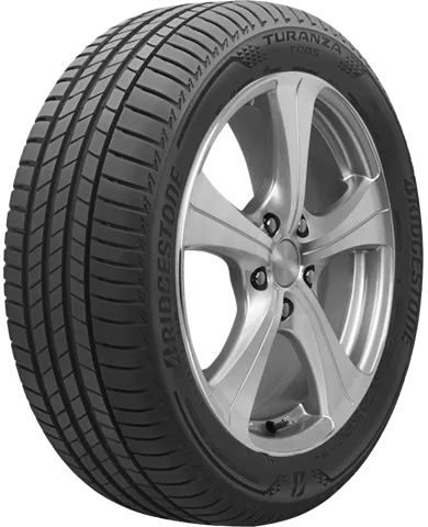 Nexen N Fera RU 1 275/55 R20 ➡ billigste Angebote 2023