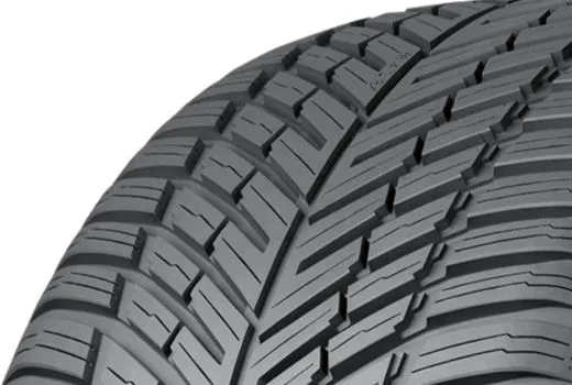 Nokian Seasonproof 2
