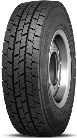 Nokian Z