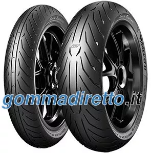 Pirelli Angel GT II 175/65 R14 ➡ billigste Angebote 2024