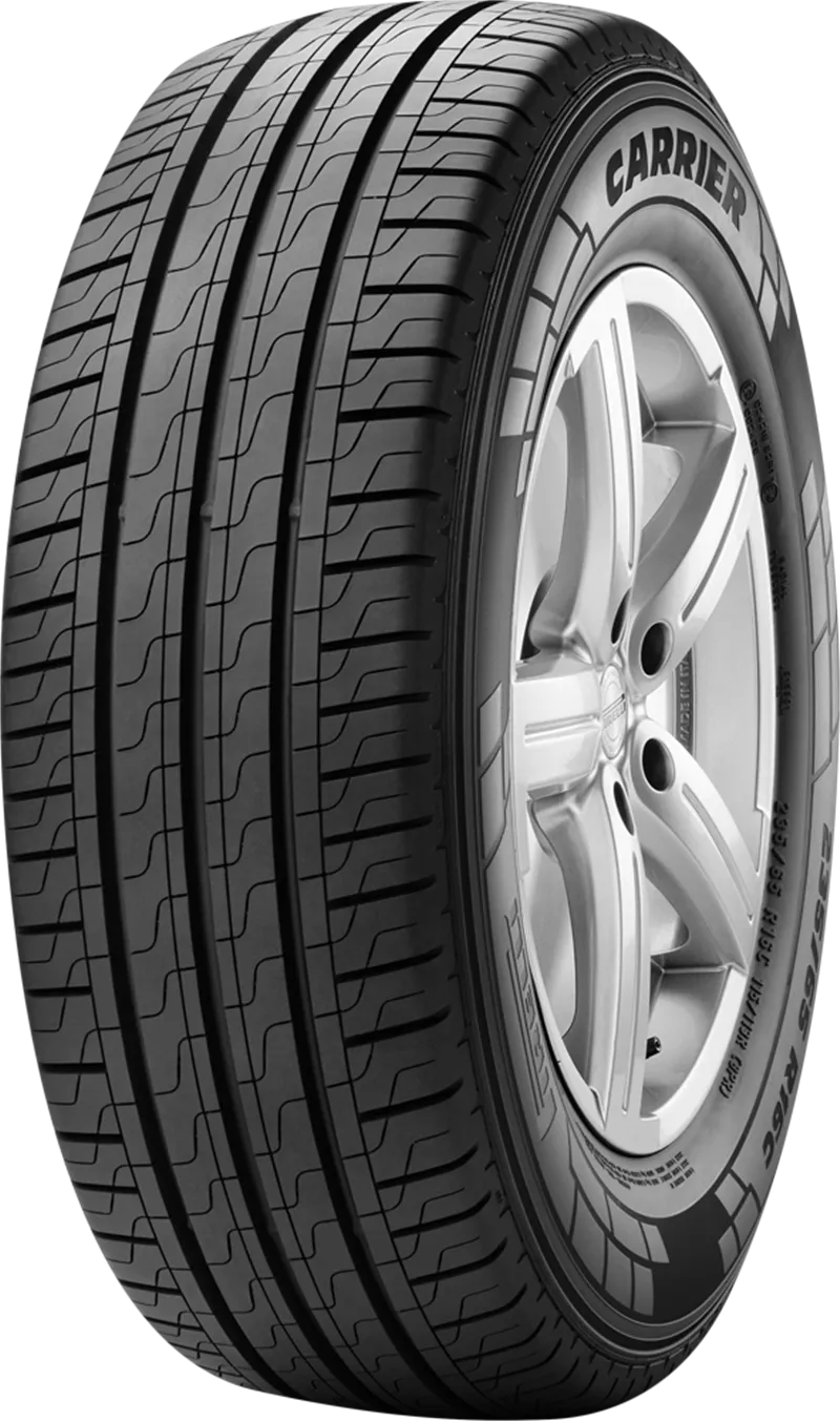 R18 billigste 2024 Angebote CARRIER Pirelli 215/40 ➡