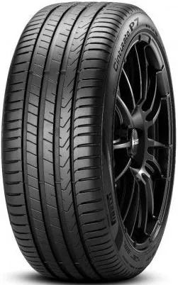 Pirelli Cinturato P7 C2 165/65 R14 ➡ billigste Angebote 2024