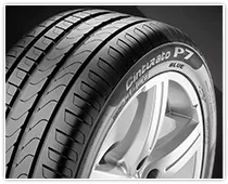 Pirelli Cinturato P7 235/70 R18 ➡ billigste Angebote 2024