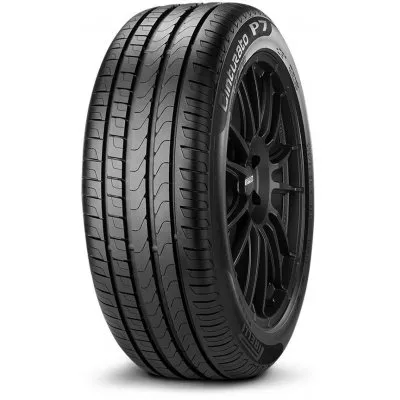 billigste Pirelli ➡ Angebote P7 2023 Cinturato R19 245/50