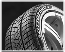 Pirelli Angebote R15 195/65 2023 Winter ➡ billigste Sottozero 3