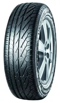 Uniroyal RainExpert 3 SUV 205/60 R16 ➡ billigste Angebote 2024