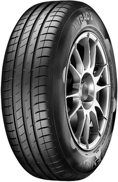 Vredestein T-Trac 2 195/60 R15 ➡ billigste Angebote 2024