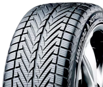 Vredestein Wintrac Xtreme