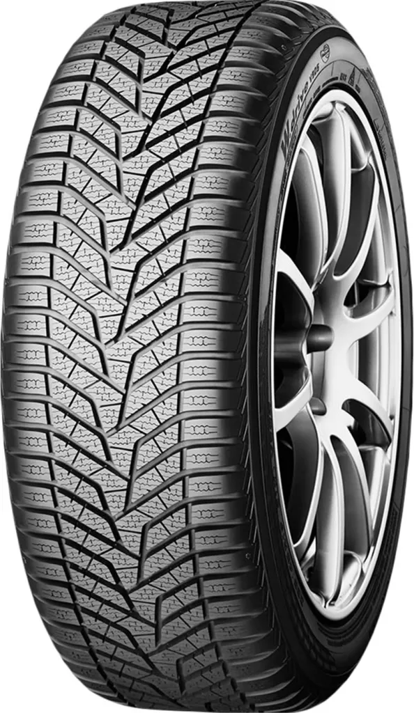 Yokohama W.drive V905 165/65 R13 ➡ billigste Angebote 2024