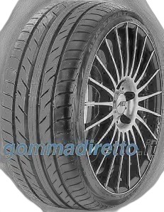 Achilles ATR-Sport 2