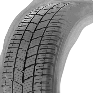 BFGoodrich Activan 4S