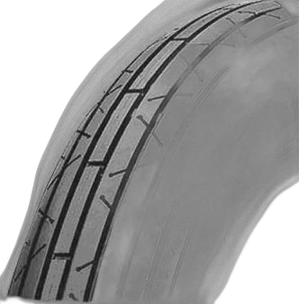 Bridgestone Accolade AC-03