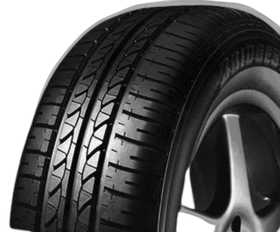 Bridgestone B250
