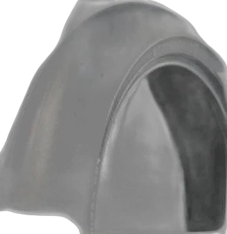 Bridgestone Battlax BM01