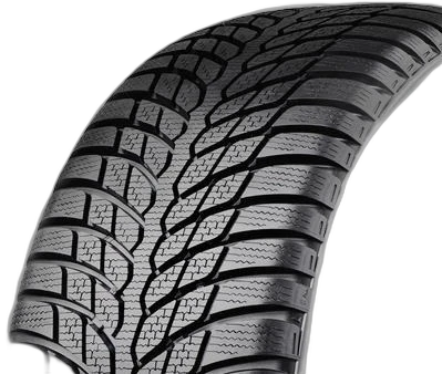 Bridgestone Blizzak LM-32S