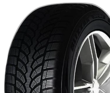 Bridgestone Blizzak LM-80