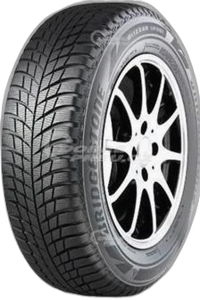 Bridgestone Blizzak Lm001 