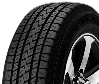 Bridgestone Dueler H/L 683