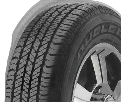 Bridgestone Dueler H/T 684