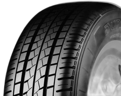 Bridgestone Duravis R410