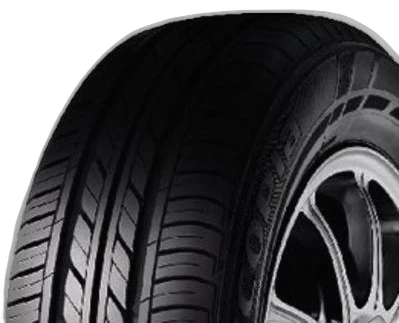Bridgestone Ecopia EP 150