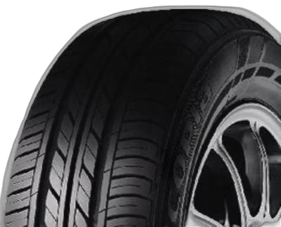 Bridgestone Ecopia EP150