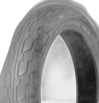 Bridgestone Exedra G515