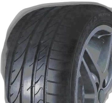 Bridgestone Potenza RE050A I