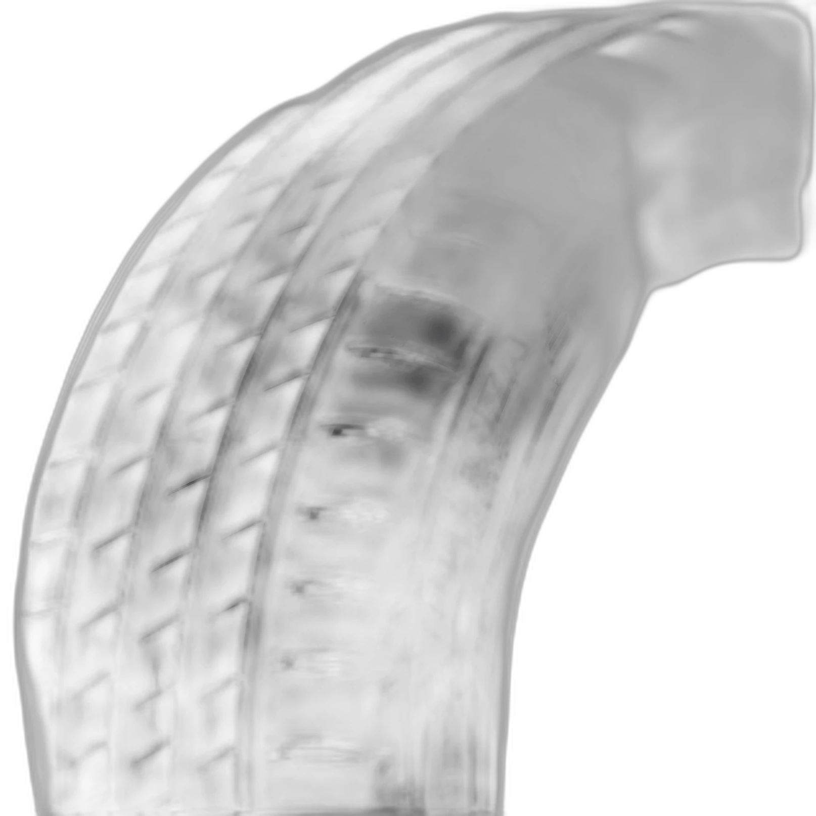 Bridgestone Potenza S005