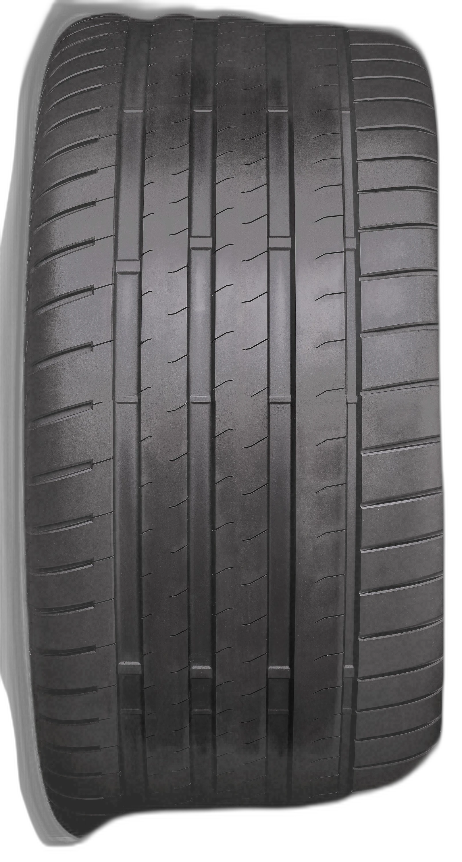 Bridgestone Potenza Sport