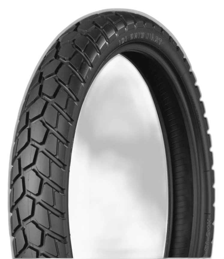 Bridgestone Trail Wing TW101