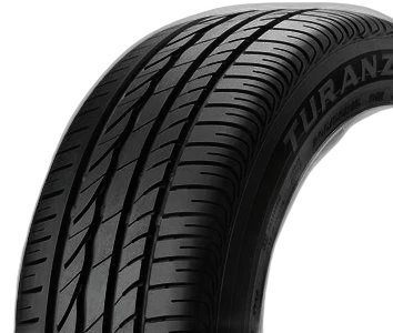 Bridgestone Turanza ER300A
