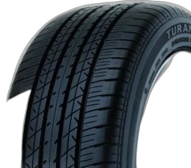 Bridgestone Turanza ER33