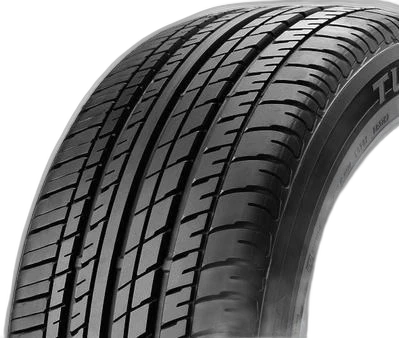 Bridgestone Turanza ER370