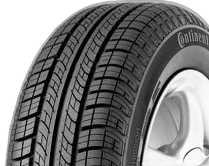 Continental EcoContact EP