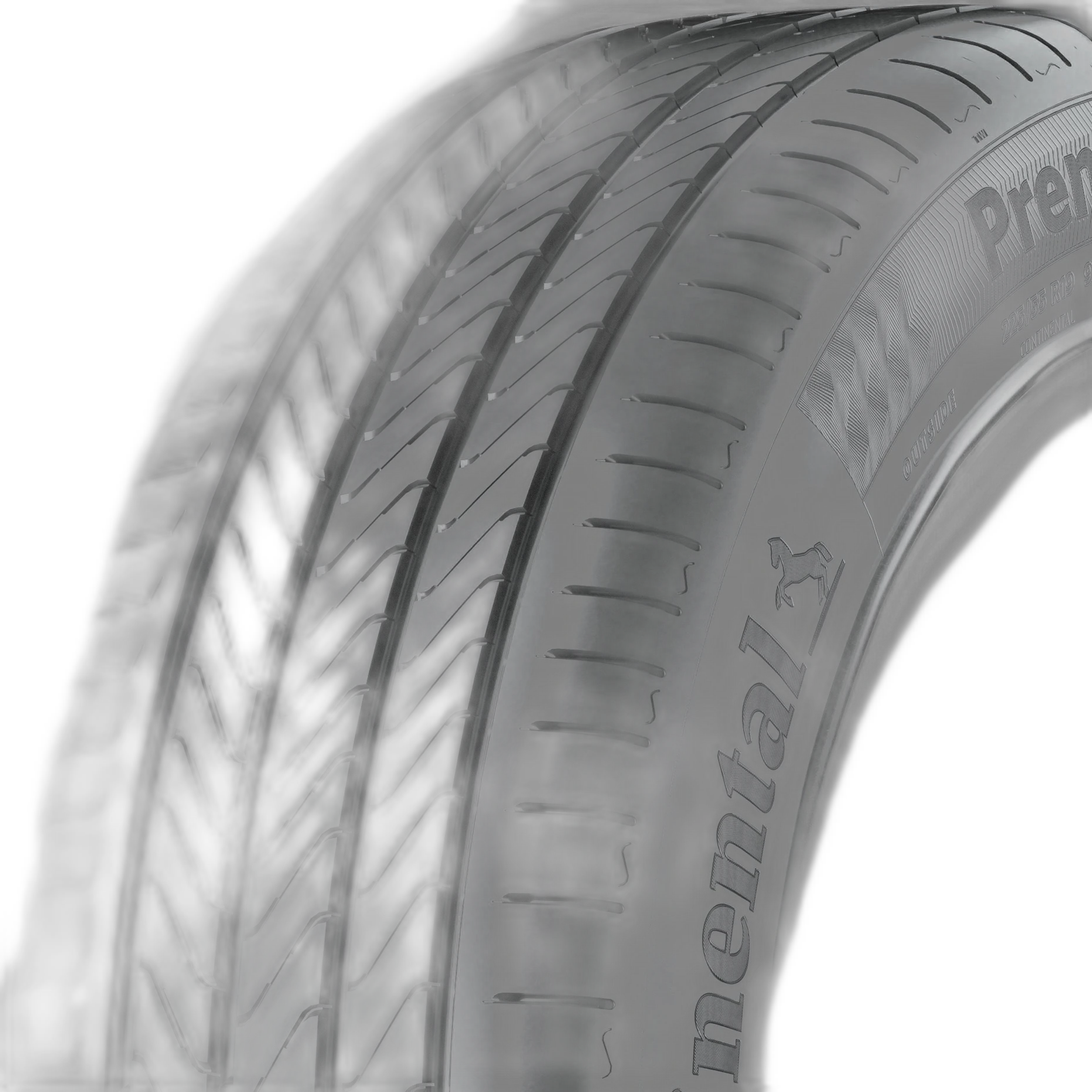 Continental PremiumContact C