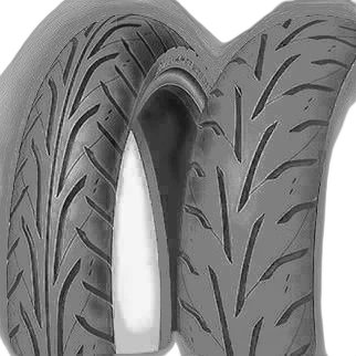 Dunlop ARROWMAX GT601