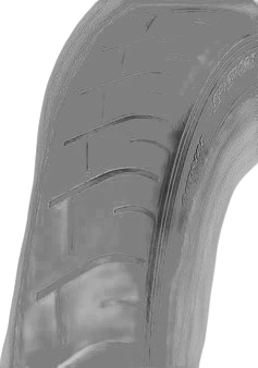 Dunlop SP Sport MAXX GT600