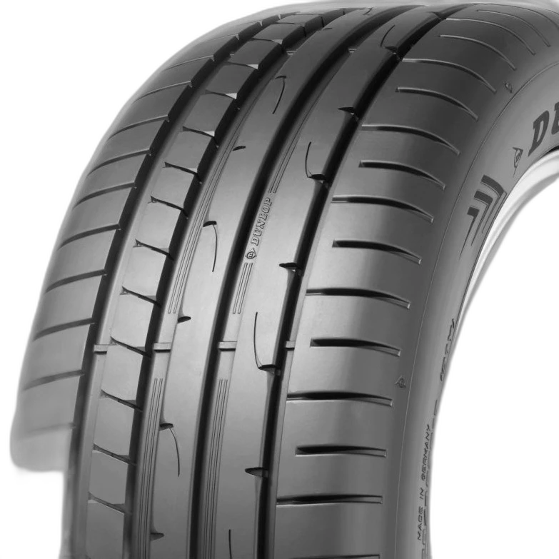 Dunlop SP Sport MAXX RT2