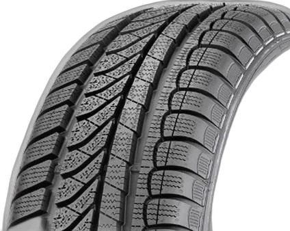 Dunlop SP WINTER RESPONSE