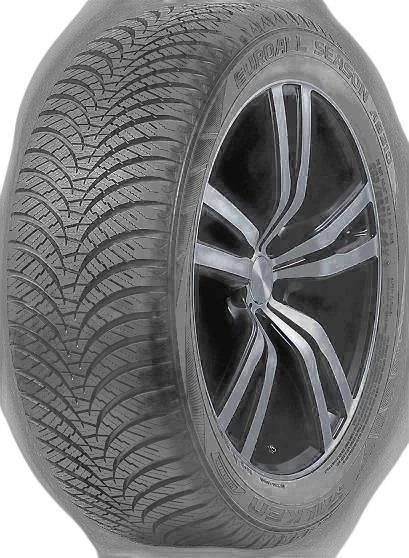 Falken EuroALL Season AS210