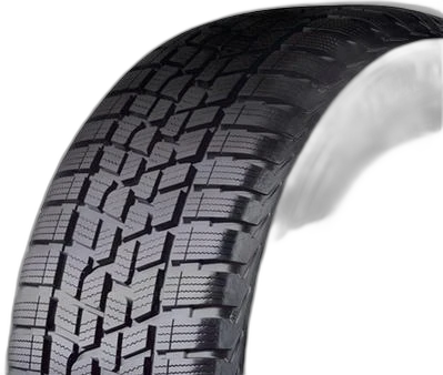 Firestone Multiseason