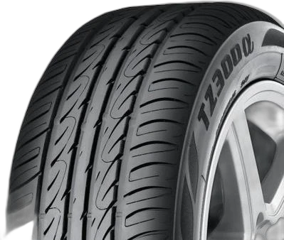 Firestone TZ300a