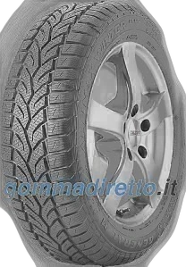 General Altimax Winter Plus