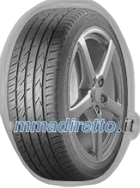 Gislaved Ultra Speed 2