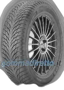 Goodride SW602 All Seasons